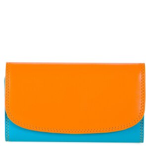 Mywalit Portachiavi in pelle 7 cm
