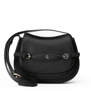 AIGNER Cavallo Borsa a tracolla S Pelle 24 cm