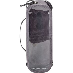 Eagle Creek Pack-it Cubes Cubo secco 25 cm