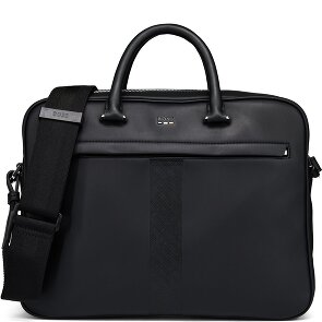 Boss Ray Valigetta 39 cm Scomparto per laptop