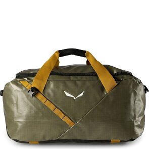 Salewa Discovery Borsa da viaggio Weekender 56 cm