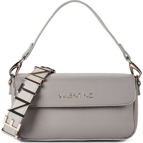 Valentino Alexia Borsa a spalla 25 cm