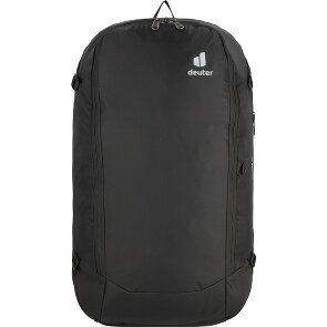 Deuter Zaino da viaggio Access 55 64 cm