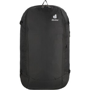 Deuter Zaino da viaggio Access 55 64 cm