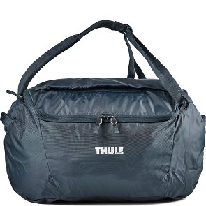 Thule EnRoute 60 L Borsa da viaggio Weekender 58 cm
