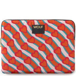 Wouf Daily Custodia per tablet 29 cm