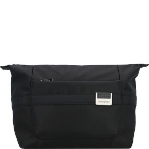 Samsonite Airea Borsa da toilette 29 cm