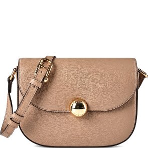 Furla Moonlight Borsa a tracolla S Pelle 23 cm