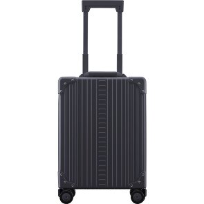 Aleon Trolley Business a 4 ruote 50 cm Scomparto per laptop