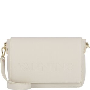 Valentino Foxy FOXY RE Borsa a tracolla 25 cm