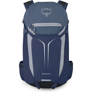 Osprey Sportlite 22 Zaino da trekking 52 cm