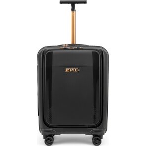Epic Phantom SL 4 ruote Carrello della cabina 55 cm