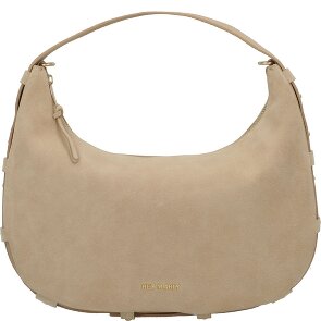 Hey Marly Lifetime Sister Suede Borsa a tracolla M Pelle 35.5 cm Hey Marly Lifetime Sister Suede Borsa a tracolla M Pelle 35.5 cm