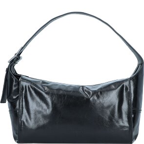 Liebeskind Lou 2 Borsa a tracolla Pelle 35 cm