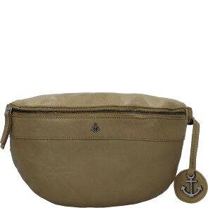 Harbour 2nd Anchor Love Borsa a tracolla Pelle 28 cm