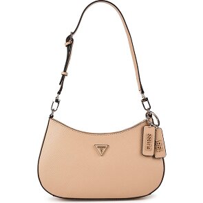 Guess Noelle II Borsa a spalla 28 cm