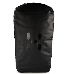 Haglöfs Magma Borsa da viaggio Weekender 67 cm