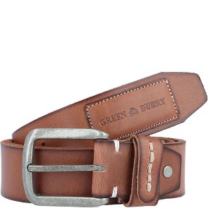 Greenburry Cintura Cintura in pelle