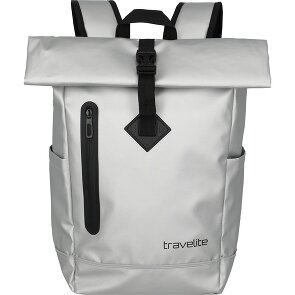Travelite Basics Zaino da giorno 48 cm