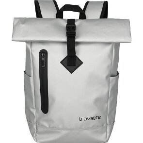 Travelite Basics Zaino da giorno 48 cm