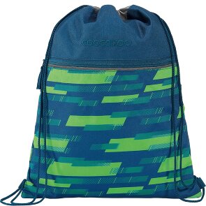 coocazoo Borsa da ginnastica 43 cm coocazoo Borsa da ginnastica 43 cm