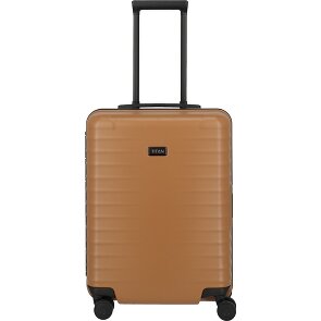 Titan Overseas 4 ruote Carrello della cabina S 55 cm