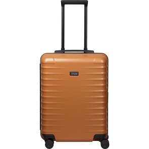 Titan Overseas 4 ruote Carrello della cabina S 55 cm