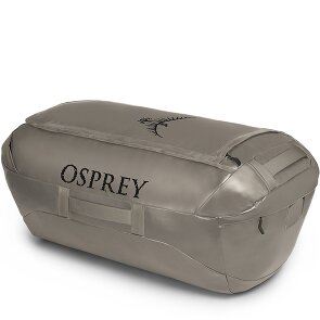 Osprey Borsa da viaggio Transporter 120 82 cm Osprey Borsa da viaggio Transporter 120 82 cm