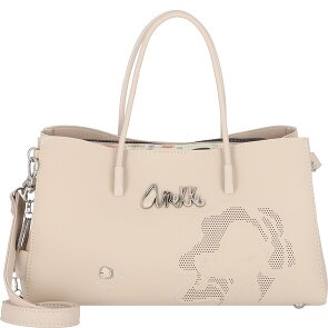 Anekke Original Borsa a tracolla 31 cm