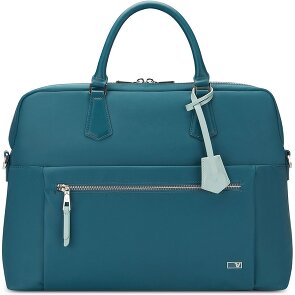 Roncato Woman Biz Valigetta 42 cm Scomparto per laptop