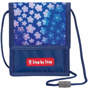Step by Step Astuccio da collo 13,5 cm
