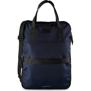 Picard S'pore Borsa da viaggio Weekender 26 cm con piega di espansione