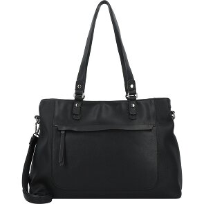 Tom Tailor Larea Borsa shopper 38 cm