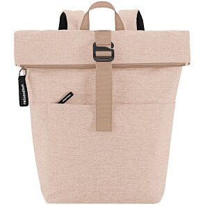 reisenthel Zaino da giorno 43 cm