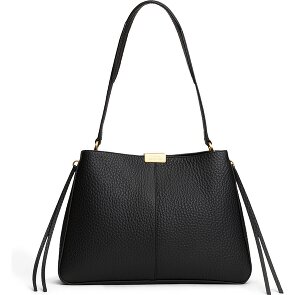 Tommy Hilfiger TH Casual Borsa a tracolla 34 cm