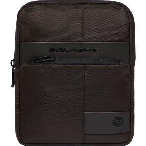 Piquadro Wollem Borsa a tracolla 18 cm