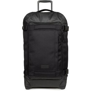 Eastpak Tranverz L Carrello a 2 ruote 79 cm