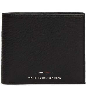 Tommy Hilfiger TH Premium Portafoglio Pelle 11.5 cm