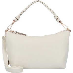 Gabor Lela Borsa a tracolla 29 cm