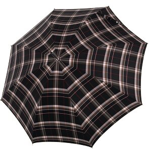 Doppler Manufaktur Ombrello a bastone Classic Elegance 91 cm