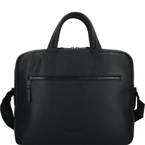 Marc O'Polo Gats Valigetta 39 cm Scomparto per laptop Marc O'Polo Gats Valigetta 39 cm Scomparto per laptop