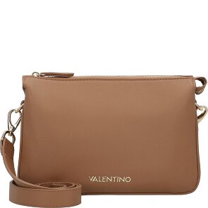 Valentino Zero Borsa a tracolla 26 cm