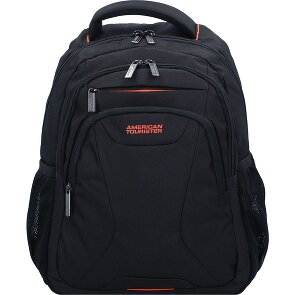 American Tourister AT Zaino da lavoro 45,5 cm scomparto per laptop