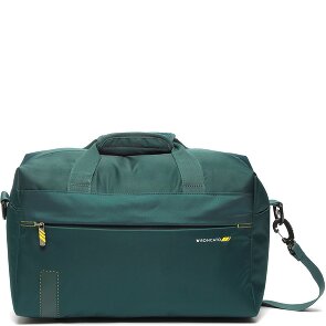 Roncato Speed Borsa da viaggio Weekender 40 cm Roncato Speed Borsa da viaggio Weekender 40 cm