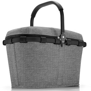 reisenthel Borsa frigo 48 cm reisenthel Borsa frigo 48 cm