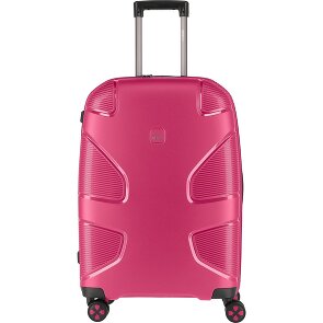 IMPACKT IP1 4 ruote Carrello 67 cm