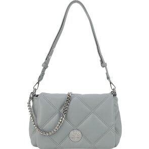 Joop! Jeans Confetto Borsa a spalla 24 cm