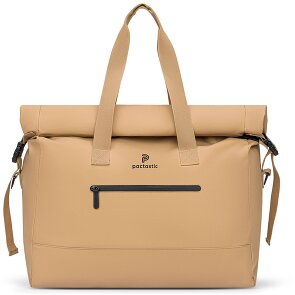 Pactastic Urban Collection Borsa da viaggio Weekender 49 cm