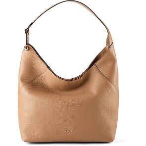 Furla Lara Borsa a tracolla M Pelle 27 cm