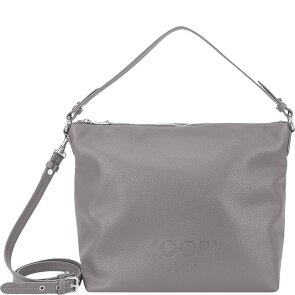 Joop! Jeans Lettera 1.0 Dalia Borsa a tracolla 31 cm
